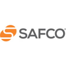 Safco