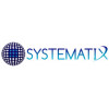 Systematix