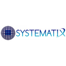 Systematix