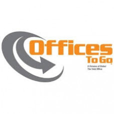 Offices to Go