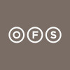 OFS