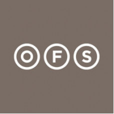 OFS