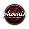 Phoenix Fireproof Files