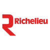 Richelieu