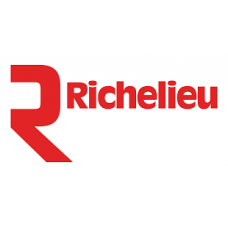 Richelieu