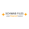 Schwab Files