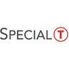 Special-T