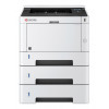 Kyocera ECOSYS P2040dw