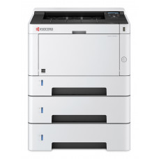 Kyocera ECOSYS P2040dw