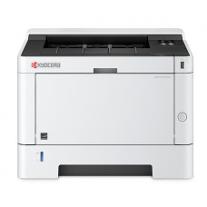 Kyocera ECOSYS P2235dw