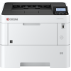 Kyocera ECOSYS P3145dn