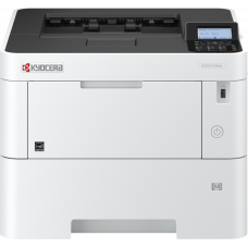 Kyocera ECOSYS P3145dn