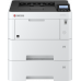 Kyocera ECOSYS P3145dn