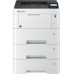 Kyocera ECOSYS P3145dn