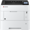 Kyocera ECOSYS P3150dn