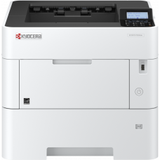 Kyocera ECOSYS P3150dn