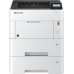 Kyocera ECOSYS P3150dn