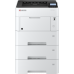 Kyocera ECOSYS P3150dn