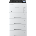 Kyocera ECOSYS P3150dn