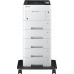 Kyocera ECOSYS P3150dn