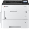 Kyocera ECOSYS P3260dn