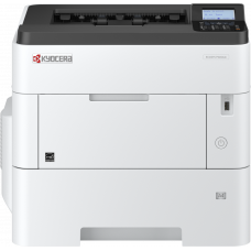 Kyocera ECOSYS P3260dn