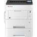 Kyocera ECOSYS P3260dn