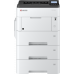 Kyocera ECOSYS P3260dn