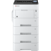 Kyocera ECOSYS P3260dn