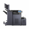 Kyocera ECOSYS P4060dn