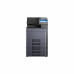 Kyocera ECOSYS P4060dn