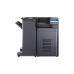 Kyocera ECOSYS P4060dn