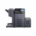 Kyocera ECOSYS P4060dn