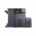 Kyocera ECOSYS P4060dn