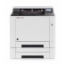 Kyocera ECOSYS P5021cdw