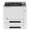 Kyocera ECOSYS P5026cdw