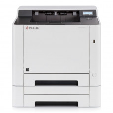 Kyocera ECOSYS P5026cdw