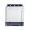 Kyocera ECOSYS P6230cdn