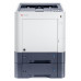 Kyocera ECOSYS P6230cdn