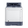 Kyocera ECOSYS P6235cdn