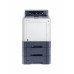 Kyocera ECOSYS P6235cdn