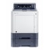 Kyocera ECOSYS P7240cdn