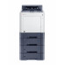 Kyocera ECOSYS P7240cdn