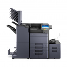 Kyocera ECOSYS P8060cdn