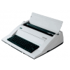 Nakajima WPT-150 Portable Electronic Typewriter